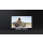 Philips 22PFK4209 FullHD/100Hz/USB/HDMI/DVB-T/C - 238981 - zdjęcie 5